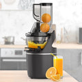 Premium Citrus Cold Press Juicer