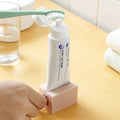 Easy Roll Toothpaste Cream Squeezer
